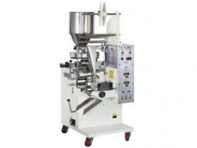 立式乐球官网机与卧式乐球官网机应该如何选择